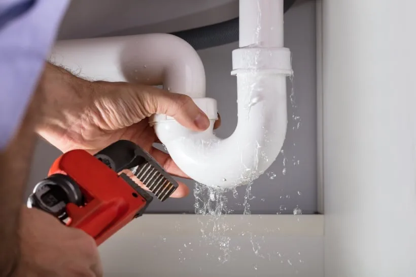 Everything You Need to Know About Plumbing Services in Ottawa