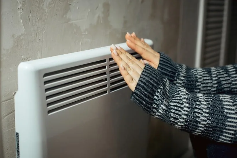 The Benefits of Heating and Cooling Year Round in Ottawa
