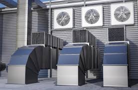 Ottawa Commercial HVAC Solutions
