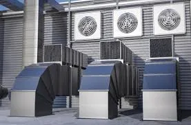 Commercial HVAC Ottawa