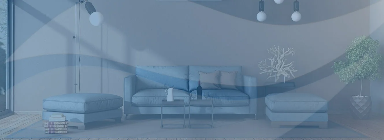 When to Repair or Replace Your Air Conditioner