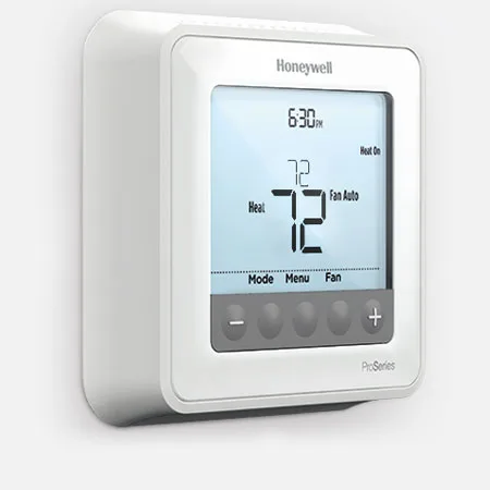 What You Need to Know About Purchasing a Central Air Conditioner