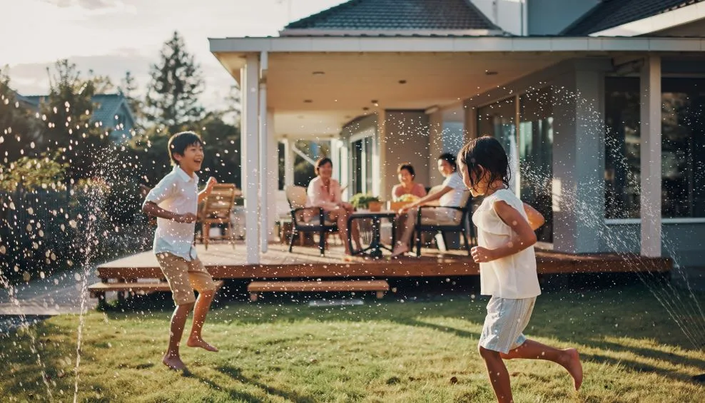 Do Heat Pumps Work in Ontario's Hot Weather?