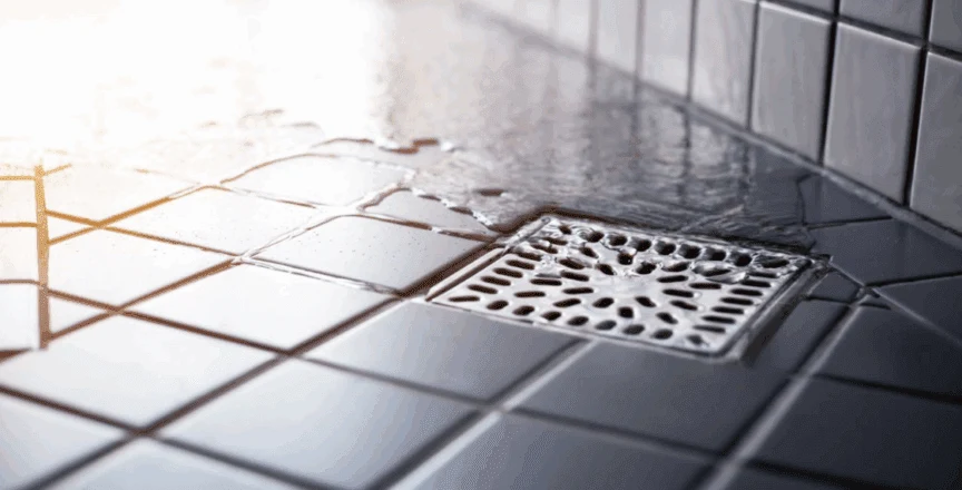 Drain Cleaning Ottawa