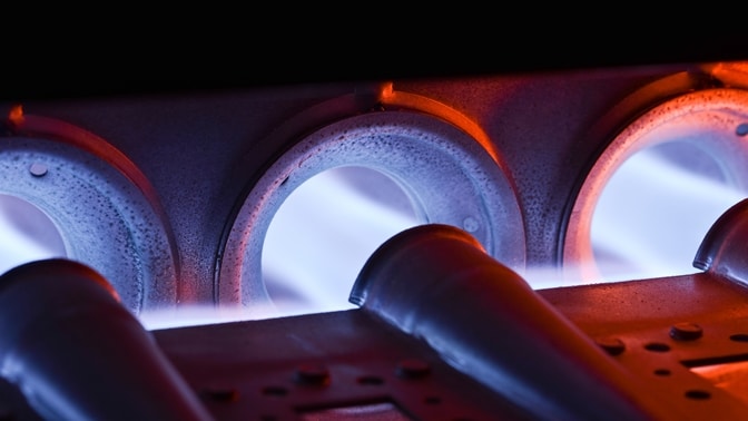What Is the Average Cost of Furnace Repairs for Ottawa Residents?