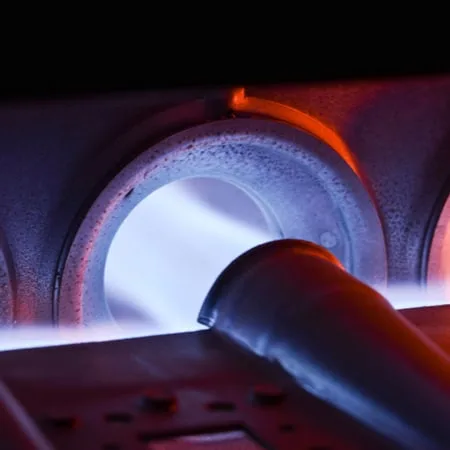 Effective Ottawa Home Heating Solutions for Every Canadian