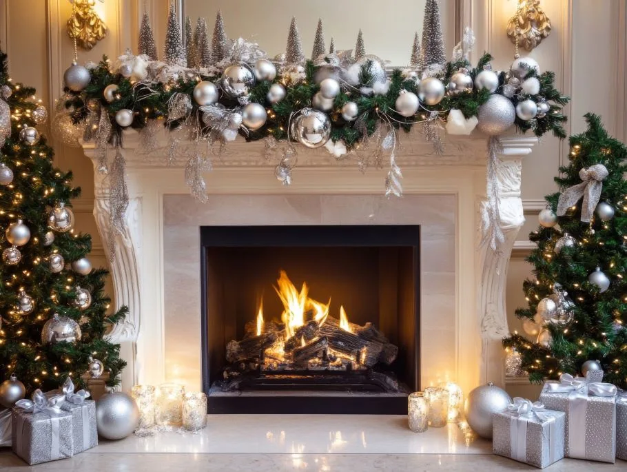 How to Prep Your Home's HVAC for the Holidays