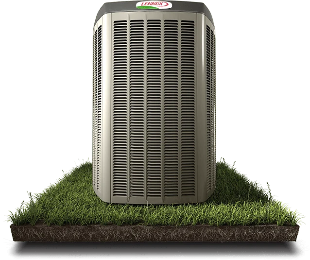 The Process Behind Our Air Duct Cleaning Service in Ottawa