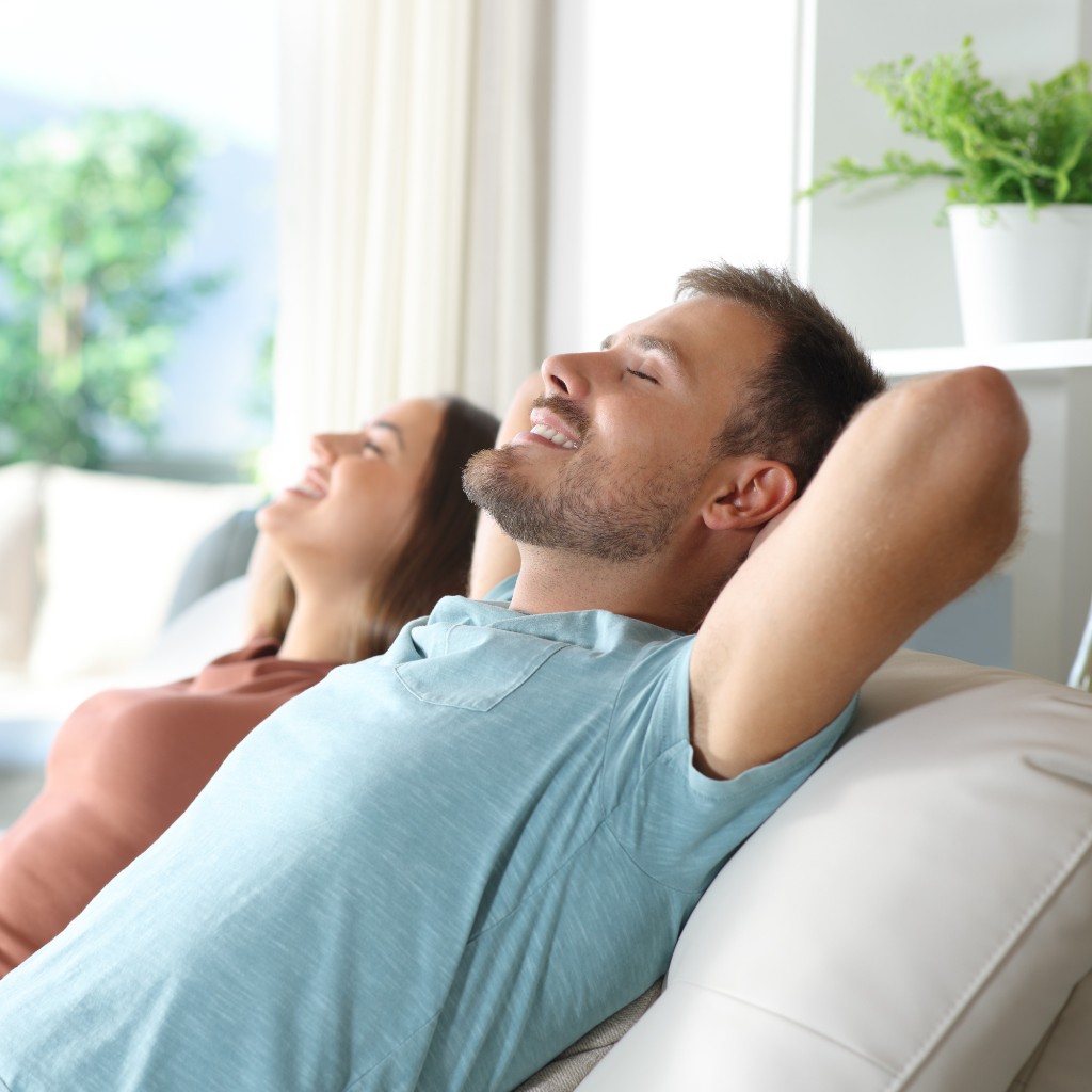 The Home Renovation Savings Program