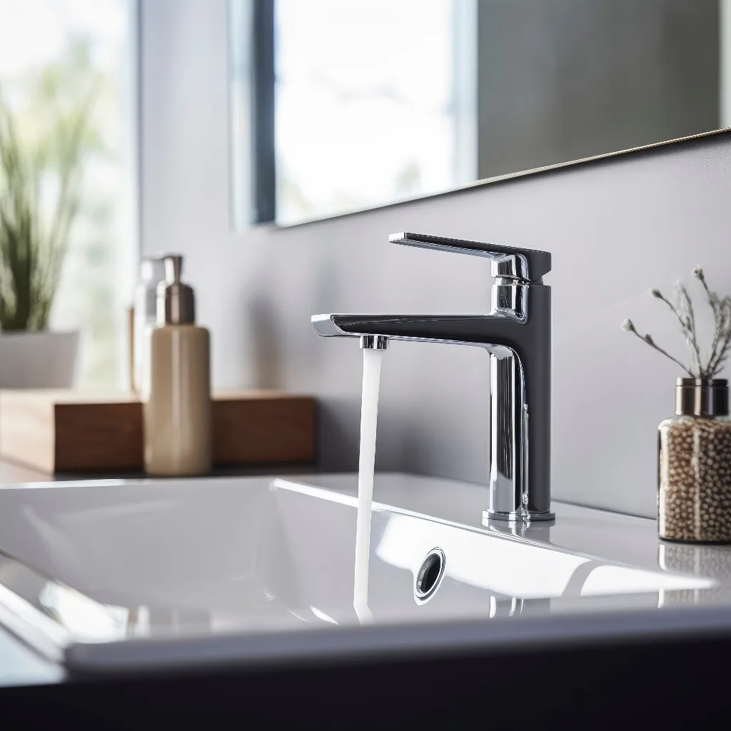 When Should You Call a Professional Plumber in Ottawa?