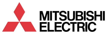 Mitsubishi Electric