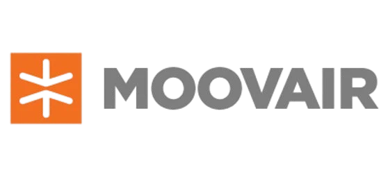 Moovair