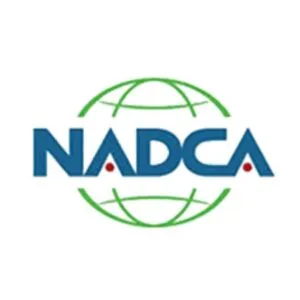 NADCA
