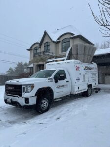 Climate Works Heating Cooling & Plumbing photo 4